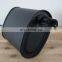 BISON(CHINA) Generator Engine Spare Parts 168F-1 Muffler Silenciador For 2KW Gasoline Generator