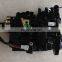 Hot Sales 4TNV88 Fuel Injection Pump 729659-51360