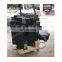 FOMI DH220 DH220-5 Hydraulic Main Valve DH220-7 Main Valve Assy For Excavator