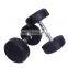 Commercial Gym Fitness Accessories Dumbbell Sets