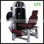 Dezhou fitness factory Strength machine LZX-2003 rotary torso gym equipment