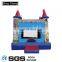 Commercial Outdoor Bouncy Castle Jumping Inflatable Kids Jumping Bouncy Castle Inflatable Jumping Bouncer