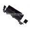 Rear Lift Gate Hatch Handle Car Fit FOR TOYOTA 98-03  690900C080