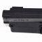 7702127213 actuator door lock Fit For Renault 1990-2005