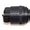 Idle Air Control Valve IAC Motor 71718105 For Fiat Punto Doblo Panda Lancia