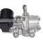 Free Shipping! IACV Idle Air Control Valve 22270-03030 2227003030