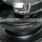 Rear Engine Strut Mount 50810-S84-A84 For Honda Accord 1998-2002 2.3L L4