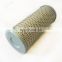 Suction strainer for pump High pressure filter HF30114 HYD FILTER