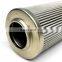 High Efficient  Oil Return Filter Element NR-630E10B,NR630E10B