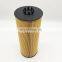 OEM Truck engine lube oil filter E500HD129 LF3829 P550453