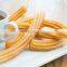 Automatic churro machine tulumba machine churros maker