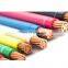 12 awg thhn thwn stranded copper wire nylon cable