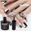 Factory price wholesale nail gel polish private label nail gel polish korea nail gel polish 15 ml