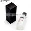 Yayoge 58ml Anti-sticky Silp Solution Poly-gel Slip Gel Liquid Brush Cleaner Nail Extension Tool