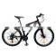 mtb alloy +mtb mountain bike gear cycle road bike /26 inch bicycle cycle bicycle mountain bike / mountain bike bicycle mtb