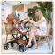 Most Popular High Seat Big Kid Stroller For Baby