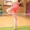 yoga pants women wholesale,custom fitness leggings