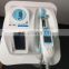 Portable Meso Gun Machine for Skin whitening and Wrinkle Removal