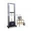Electronic Lab Equipment Computerized Universal Tensile Strength Testing Machine Price