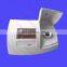 Custom medical device plastic enclosures medical plastic injection molding