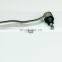 Top Quality Outer Right Front Axle Automobile Tie Rod End  45460-09110 For Japanese Car with Cheap Price