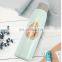 custom logo bpa free degradable portable bicycle plastic sport water bottle