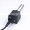 100V 3700W Heat Air Unit For Beverage Package