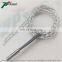 Mould Heating Element Cartridge Heater 3mm Pencil lead with best price