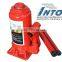 High quality low price 12Ton hydraulic bottle jack