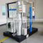 Factory direct electrical tensile strength plastic universal testing machine supplier