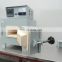 industrial electric high temperature lab electric muffle furnace