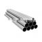 China factory EN1.4301 stainless steel seamless pipe