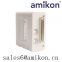 ABB DSTX120 57160001-MA with special discount