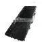 In stock Hot sale original  ISG part oil pan 3697204</div>