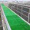 FRP Grating,Non-slip walkway grating