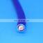 Single copper core cable 0.6/1kv voltage 25mm2 welding cable
