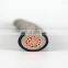 Pay Later 600V copper conductor  250 AWG XLPE XHHW-2 PVC Power Cable