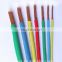 High quality hot sale vd wire copper conductor