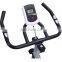 SDS-77 Wholesale home gym exercise equipment antirusting fitness spin bike