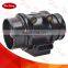 Air Flow Meter MAF Sensor B6BF-13-215 Fits For MAZDA 323 MPV MX5