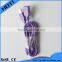 USB 2.0 A Male to A Female Extension 28/24AWG Cable 1.5m