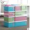 daily use product plastic storage container/ storage box household
