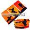 Magic Multifunctional Bandana Seamless Tube Headwear