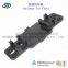 China Type WJ-7 Elastic Clip Rail Track Fastener System