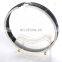 High Quality Factory Price Piston Ring for NT855A/NT250/NTA855 3801056/4089810