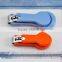 Plastic Cartoon Baby Nail Clipper/Cartoon Nail trimmer