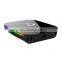 Original factory H6 TV BOX 4GB 32GB /64GB H.265 android 9.0 HD 6K Q plus tv box android 6k Smart TV BOX 16GB 64GB