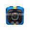 Sq11 car mini Pocket mini camcorder  video camera  Cube HD 1080p Lifestyle Action Video Camera (Black)