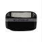 Self-heating Fish Ribbon Waist Warm Belt Self-heating Magnetic Therapy Belt to Keep Warm Waist