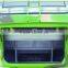 EQ6840PT01 Dongfeng 6x6 off road bus AN